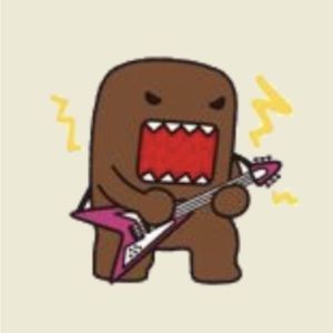 Meet your Posher, Adan